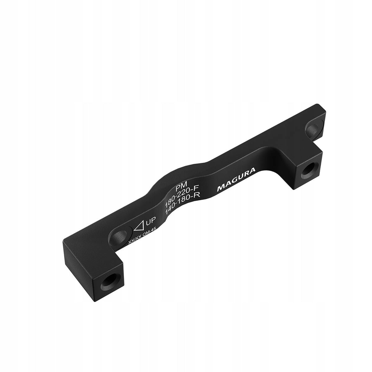 c343f4b1f7792642ee3377b3c4b811f8