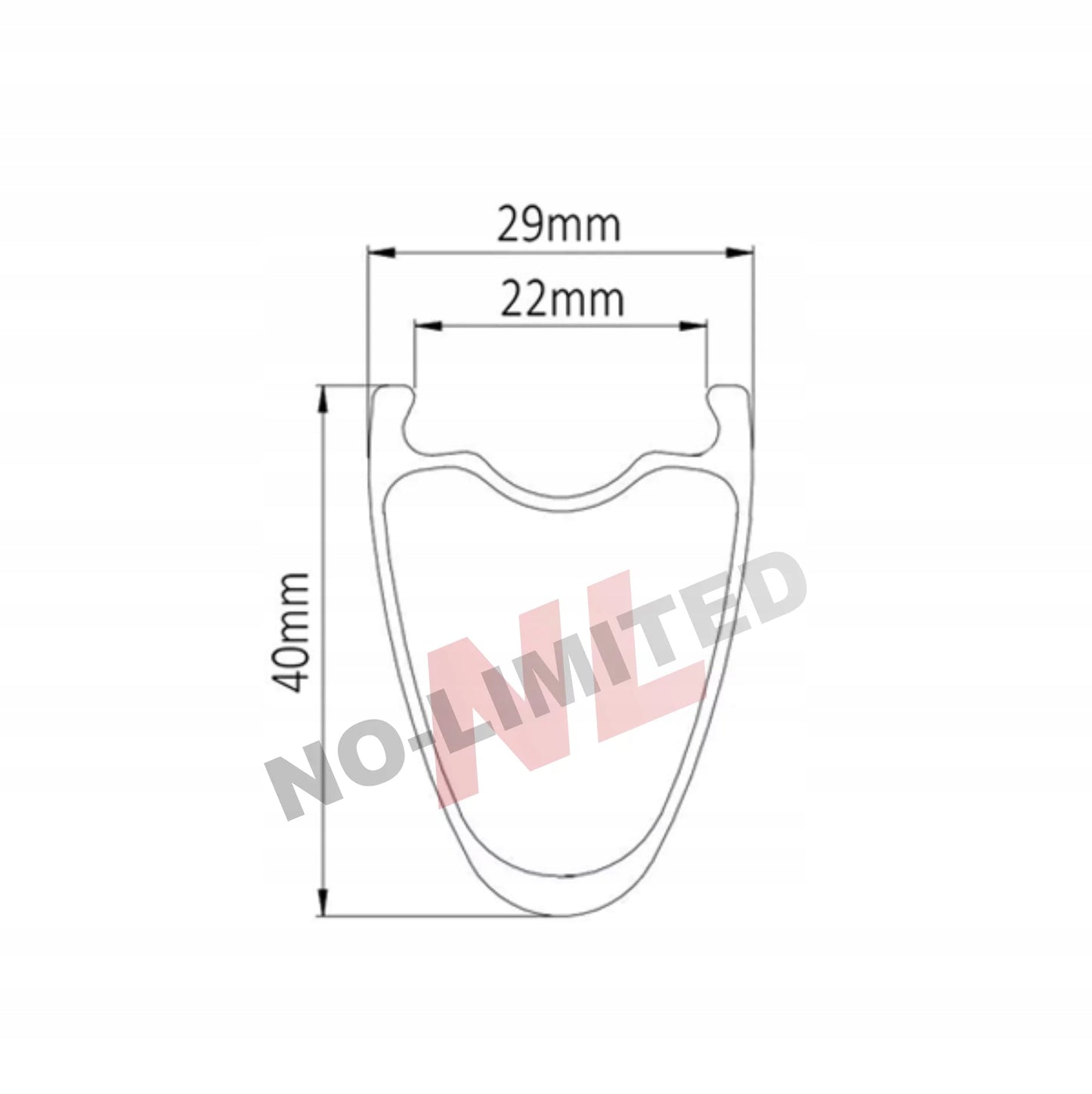 9877771455c5540c800edf101b19eead