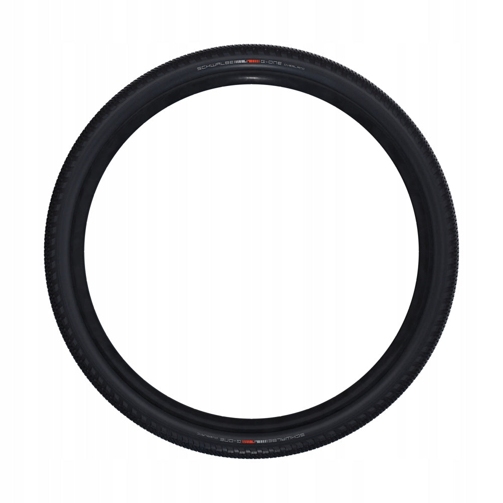 22cdab10f679b7a5955f11e883776fdf