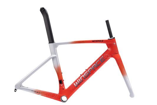 Winspace - T1150 gen 2