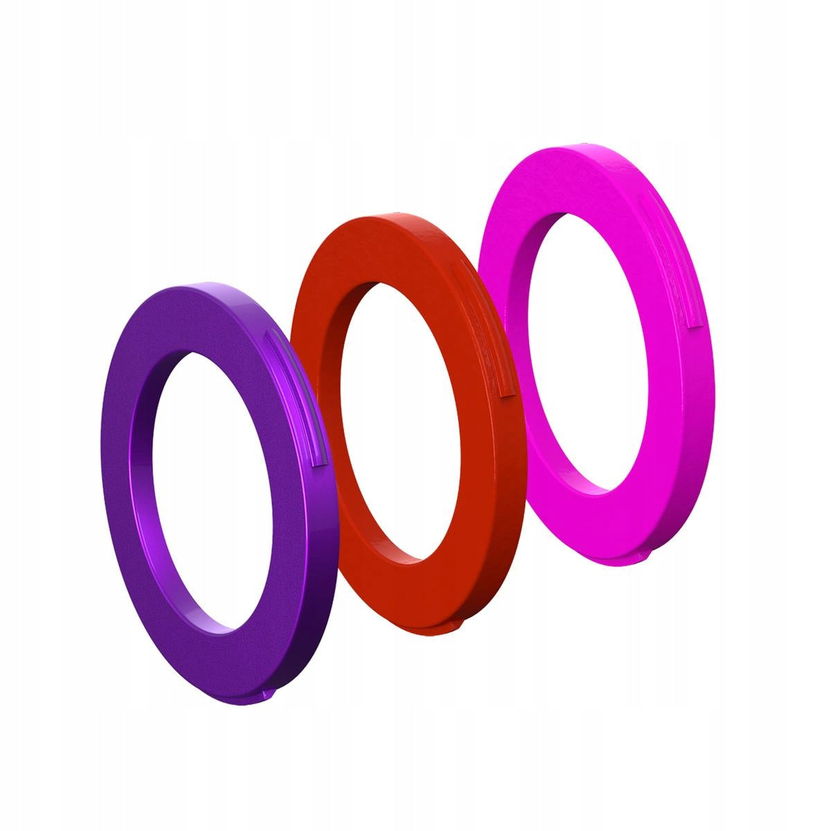 271fb0816ccc321ee9c6ce9e8ee964dc