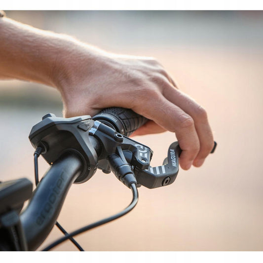 206466c700e1080dd85a4913dd9dde3f