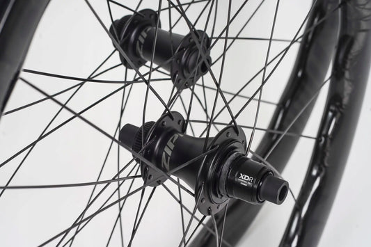 daab5b5139b21cd1d8c7c293076b4530