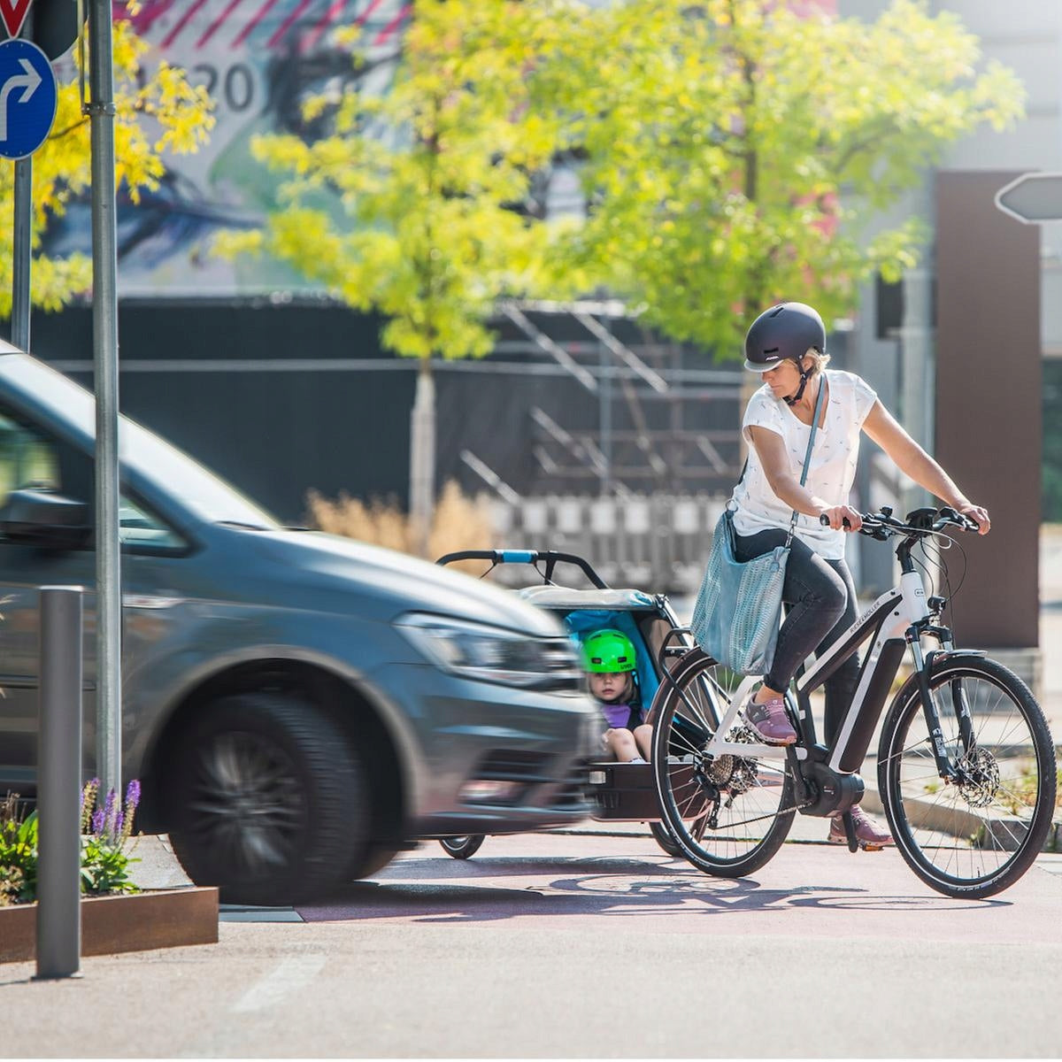 3a05ff11795255089b1dc9c3547080e4