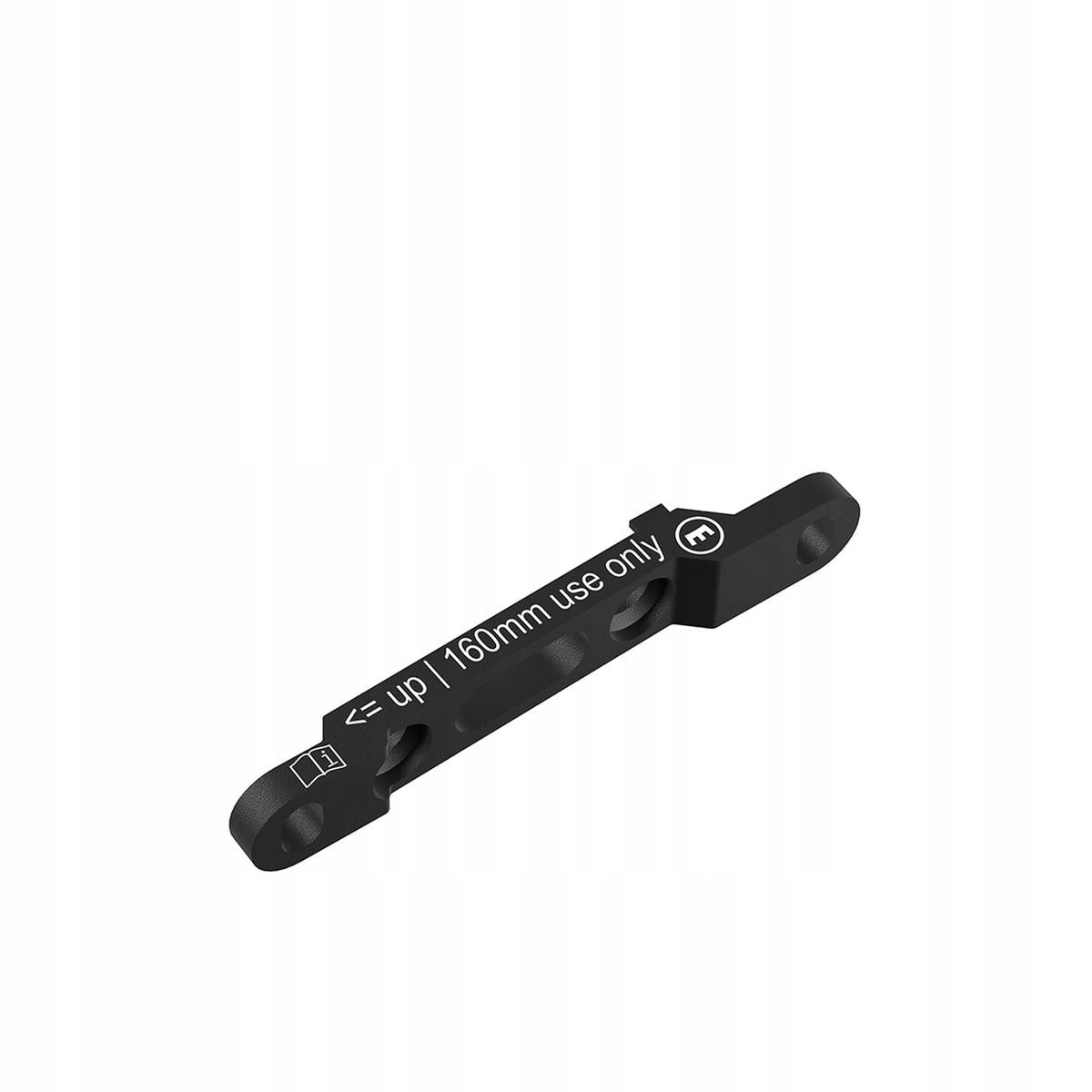 1b4f6b68c8810568eab2432b78997daa