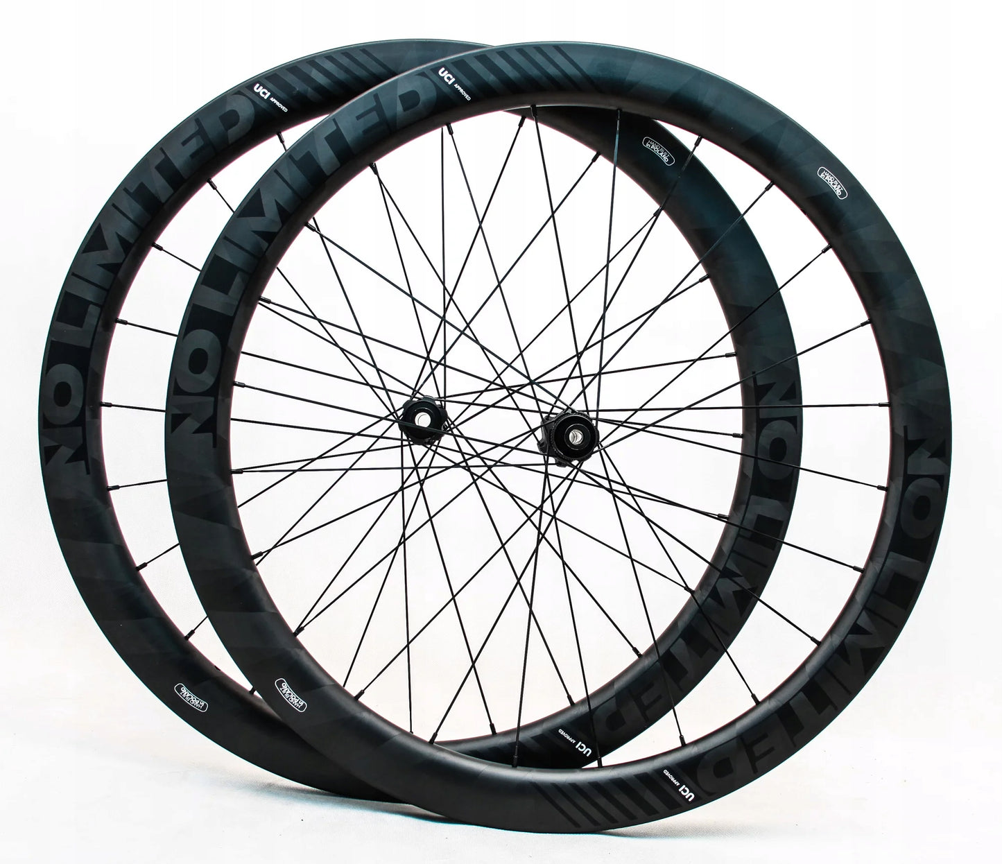 b16b5ab68966f6da803d1b1b2679ad50