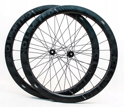 b16b5ab68966f6da803d1b1b2679ad50