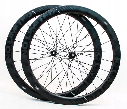 b16b5ab68966f6da803d1b1b2679ad50