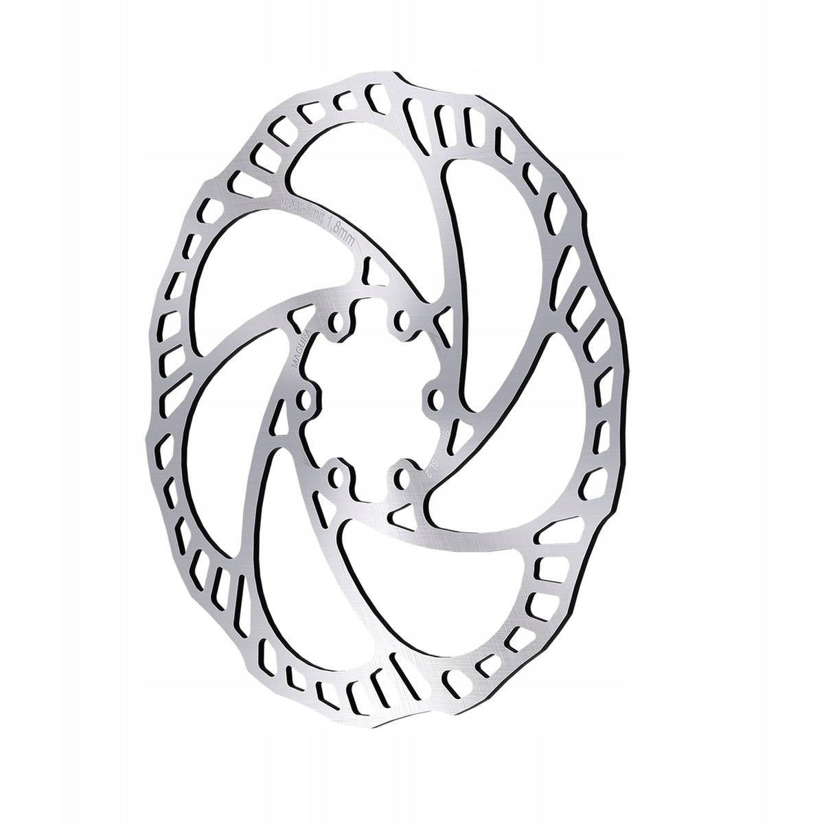 9f0247a79626574926eef0aae217aecc