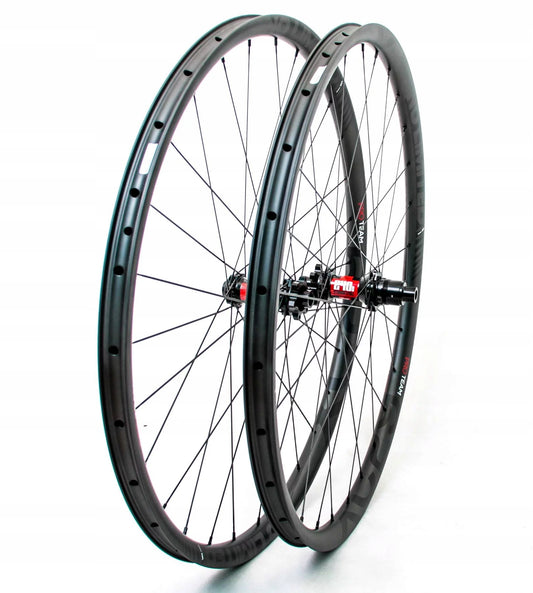 eacd1e123c77039160103281e53f1454