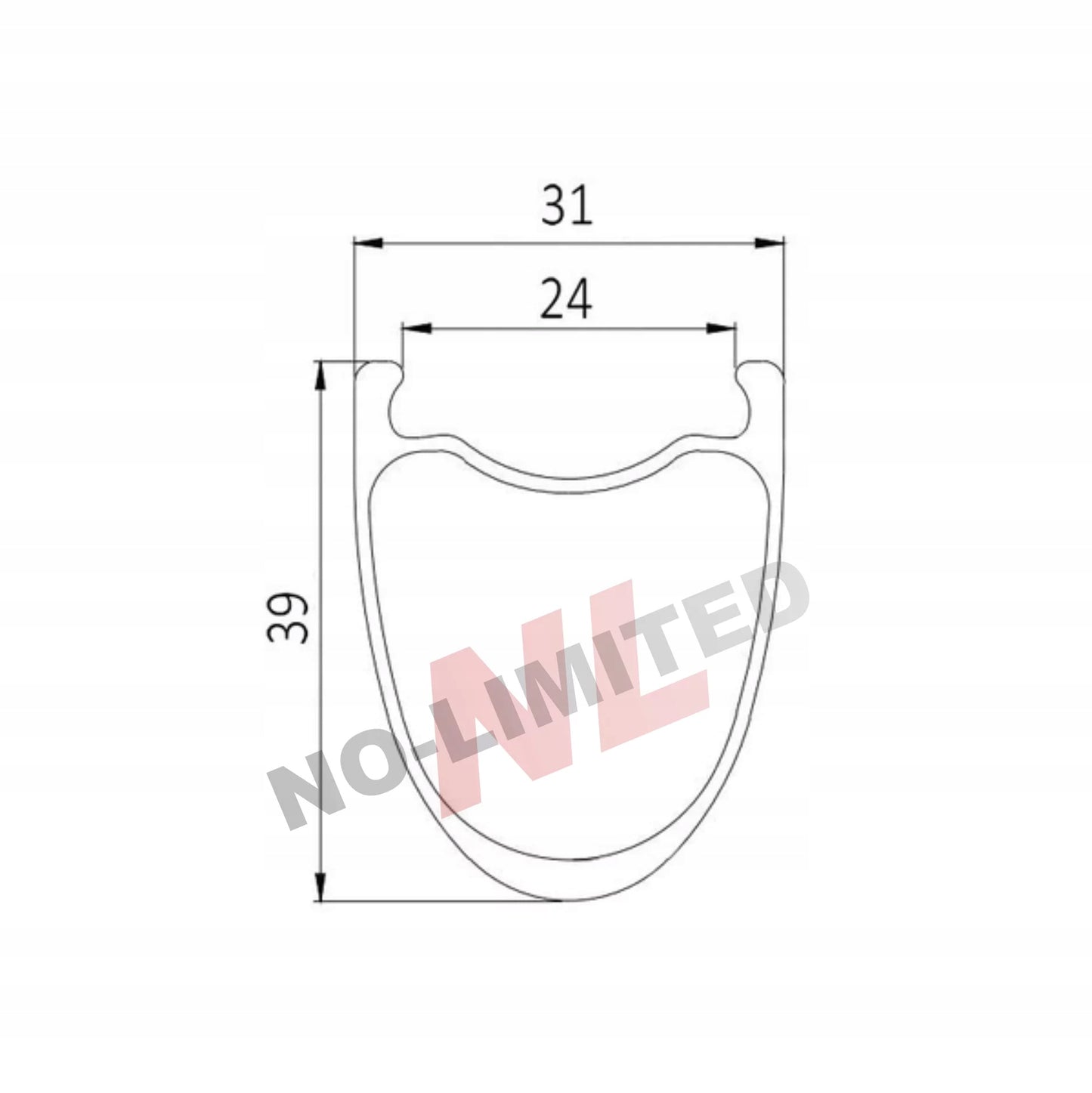 bd5cd40b1ffd6385902bb9359f705993