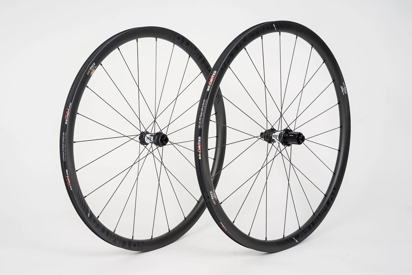 a64e21cc186bda7f339d56e293ff7f6c