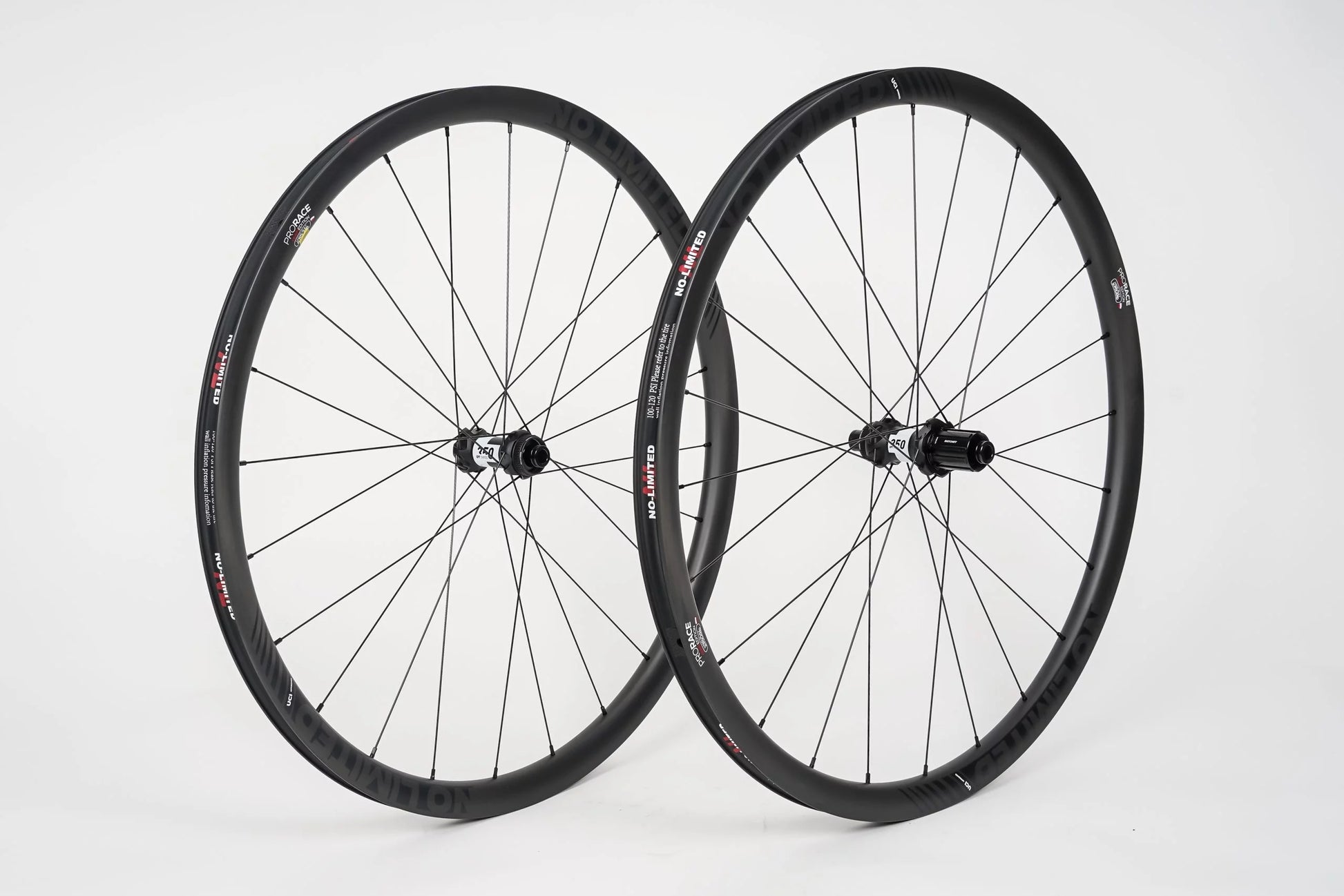 a64e21cc186bda7f339d56e293ff7f6c