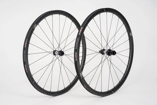 a64e21cc186bda7f339d56e293ff7f6c