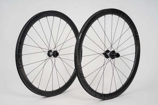 e3f8de9a15660a4d9956bb9d9018ab89