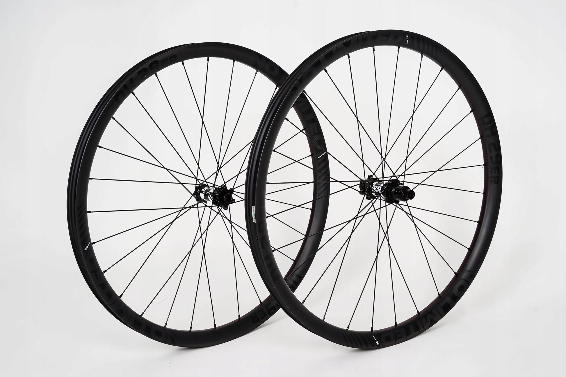 abfc9282cc810965be077d0a2c994935