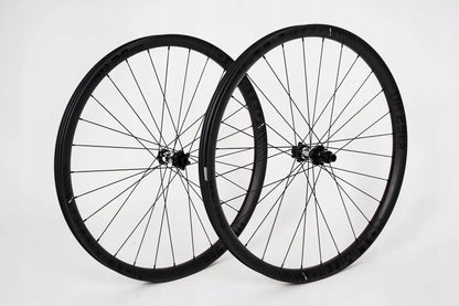 abfc9282cc810965be077d0a2c994935