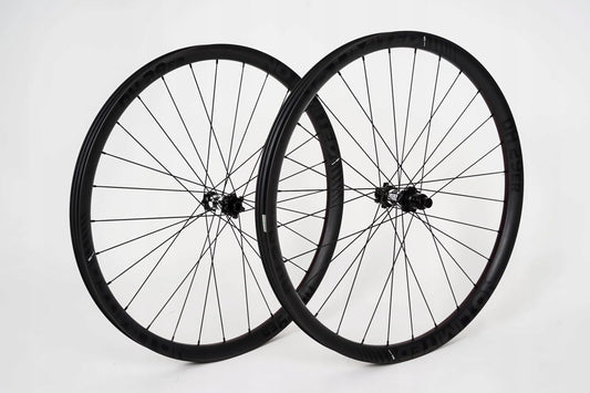 abfc9282cc810965be077d0a2c994935