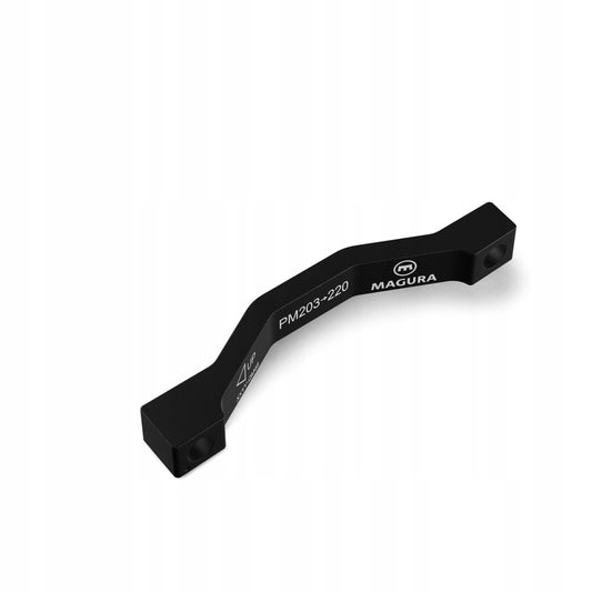 812940c3a730787d8dcccd3b45c76ef2