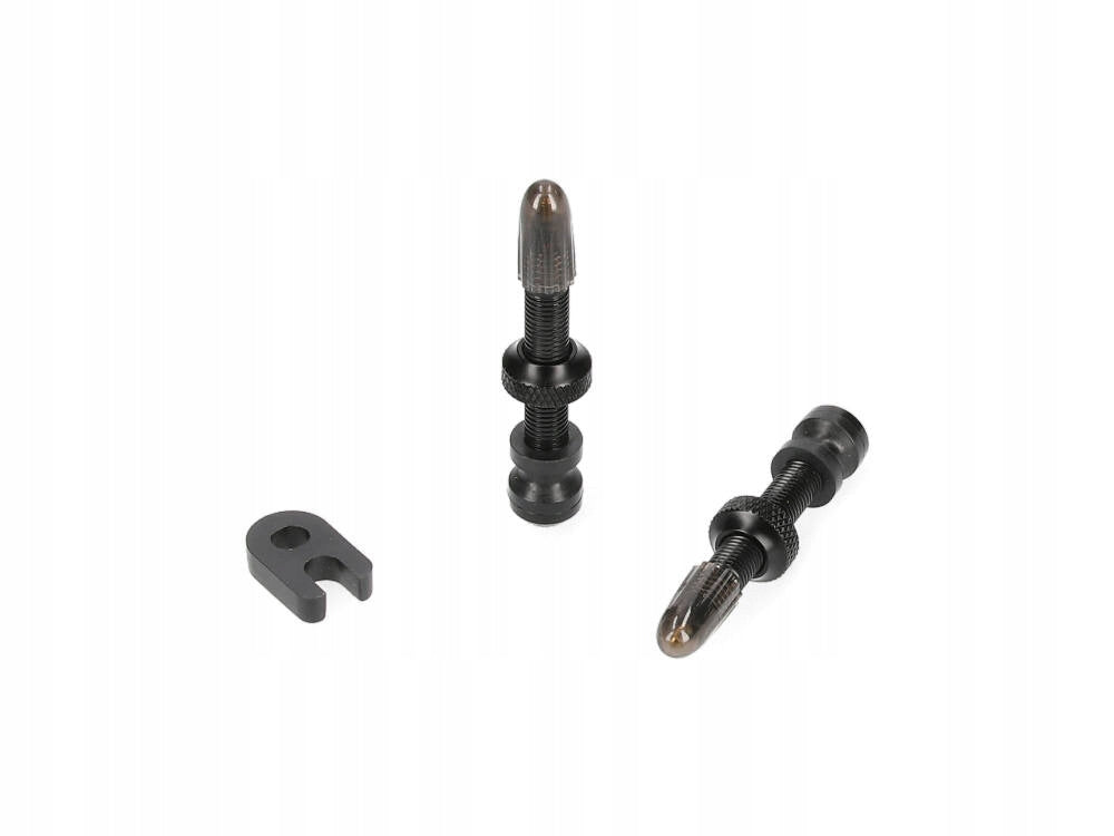 0b0e5cd816b0dec23d1a8a5ae58319bb