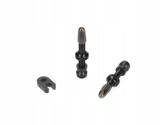 0b0e5cd816b0dec23d1a8a5ae58319bb