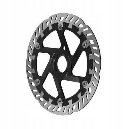 89e2eff116d9d696daf4a07bdde450c6