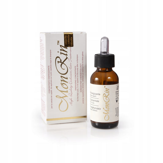 6e4bad180cc2090513171e35770d9796