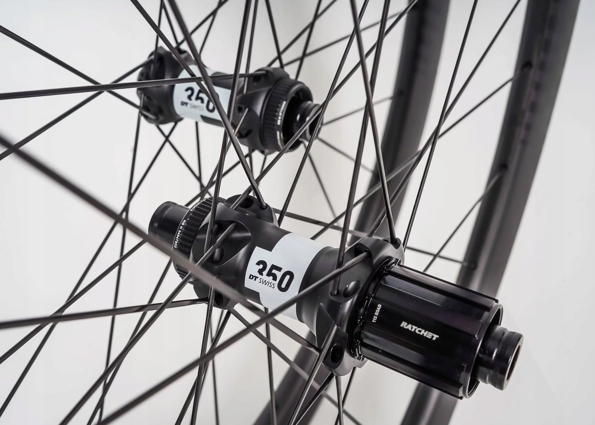 043981655b99b33ab3dc78dc3fd2f48a