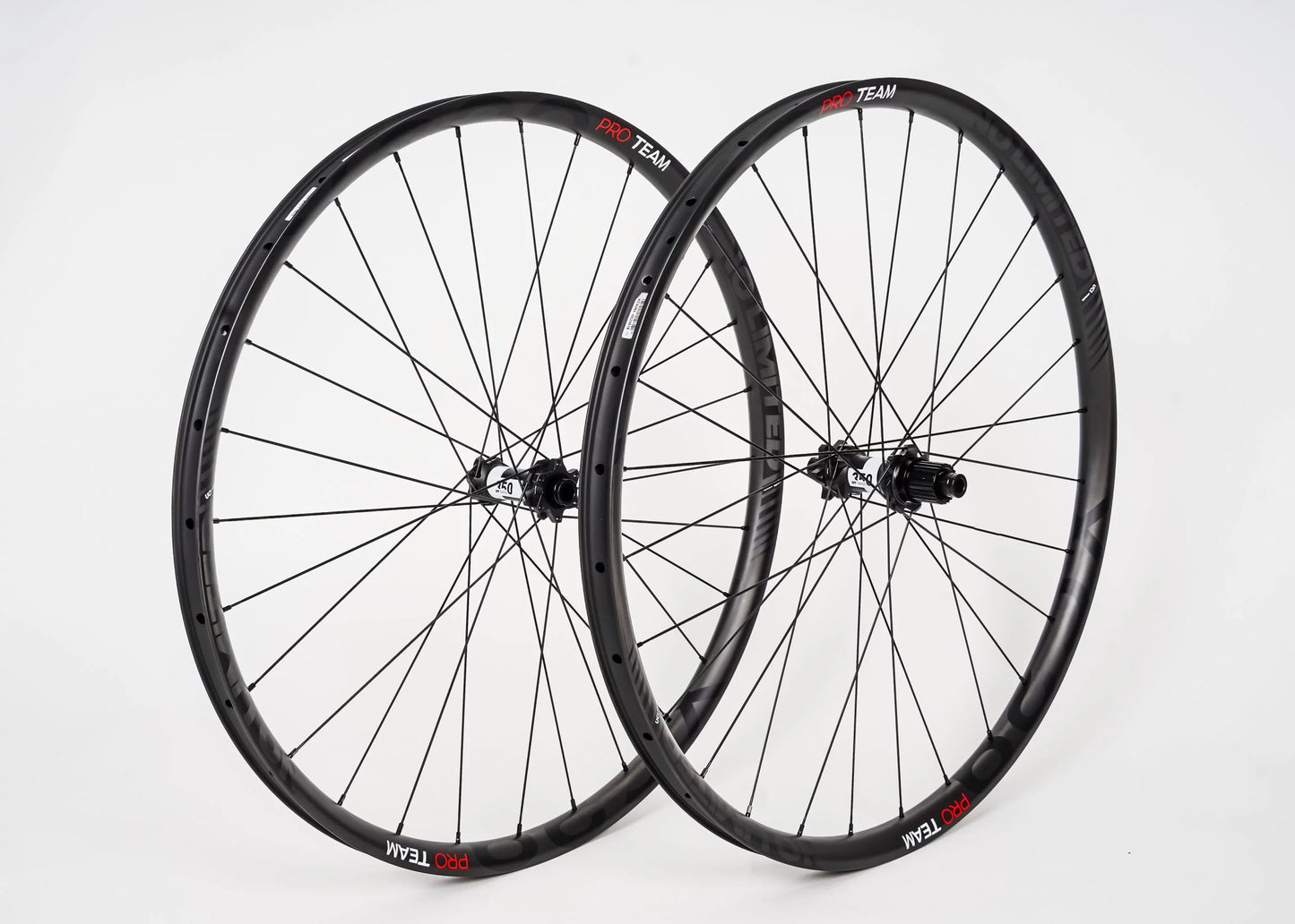 1ce2b80b509061c618f28eea772d2088