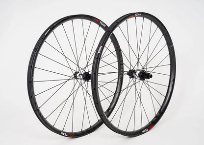 1ce2b80b509061c618f28eea772d2088