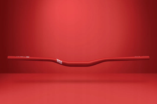 a8a462a1300778168b6ba60ffa654ba0