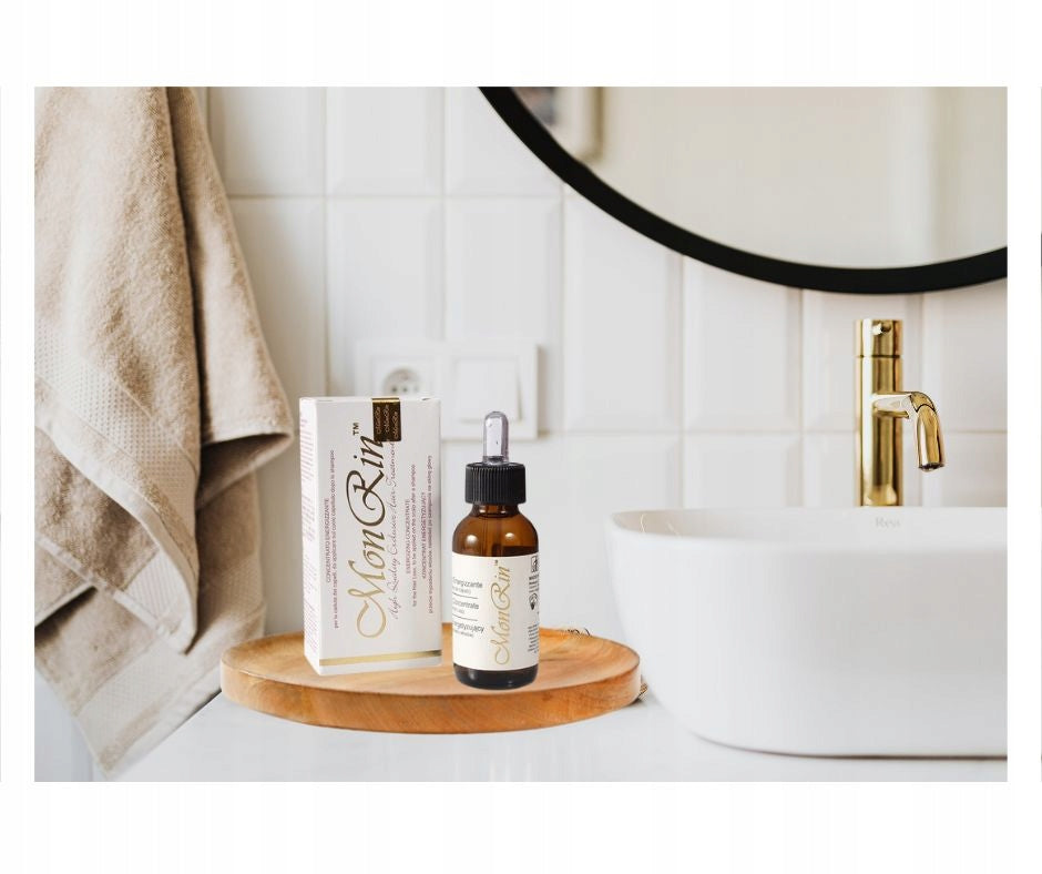 a6df4739b161a4eb2acc5c503653bb80