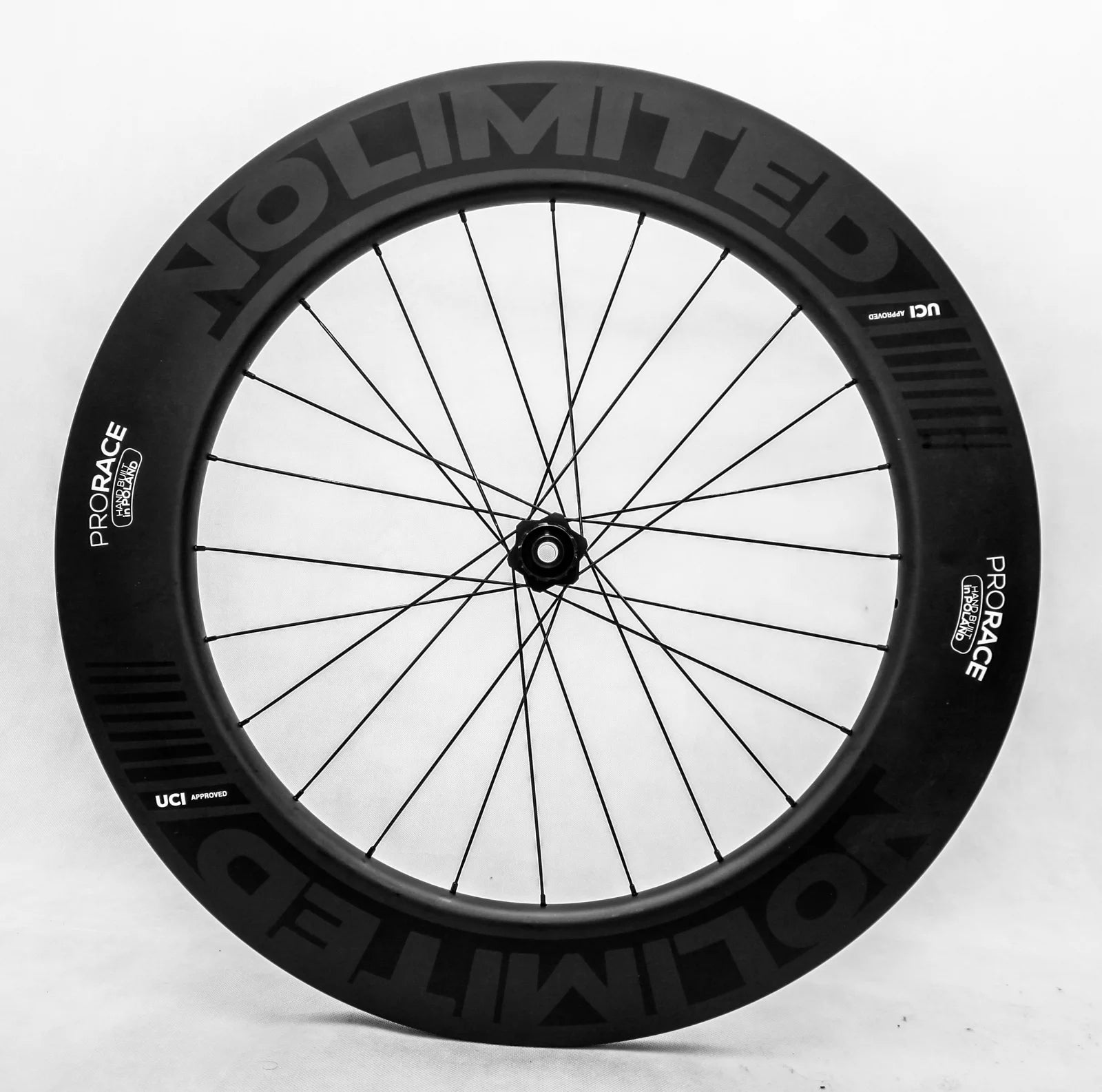 ae80786a5d85d1cca21d5858ecb8e3d1