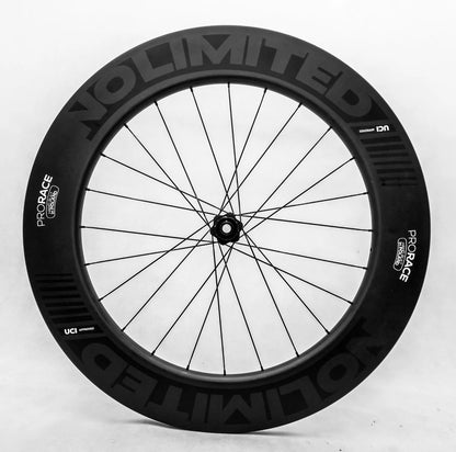 ae80786a5d85d1cca21d5858ecb8e3d1