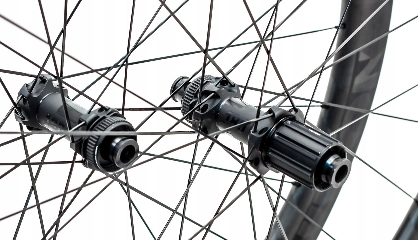 21311d1563377f622ece6e0b5d5c8538