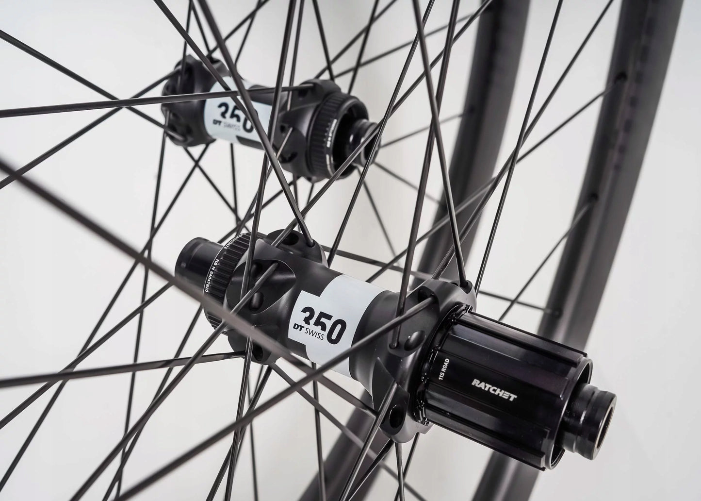 8a0d0733c17c951e98b58cc05edeb741