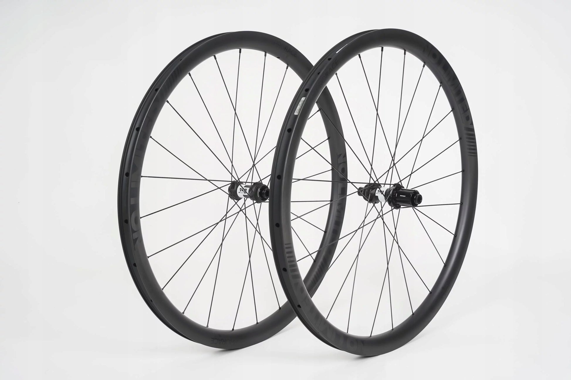 7398a16de216f7f85cdf423e1fb29f80