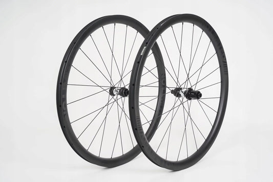 7398a16de216f7f85cdf423e1fb29f80