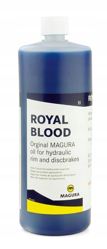 c593683dec63561f872271816242a4b0