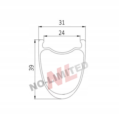 92100262fa46dee0458f263de66c0cc4