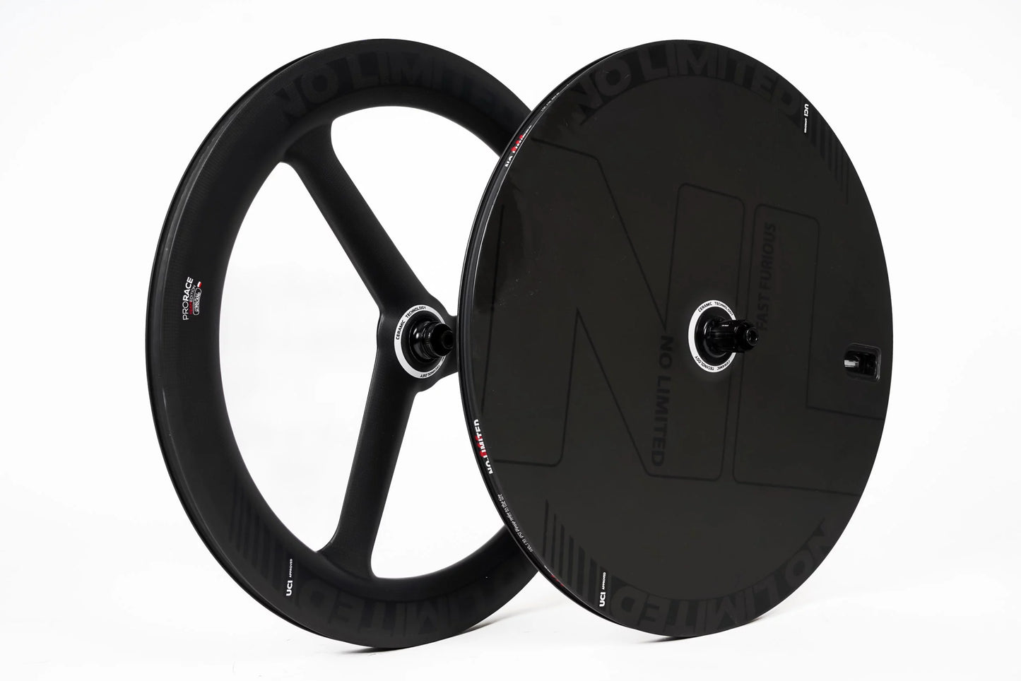 fc7c773d230523c83a0bf7e36fa7929b