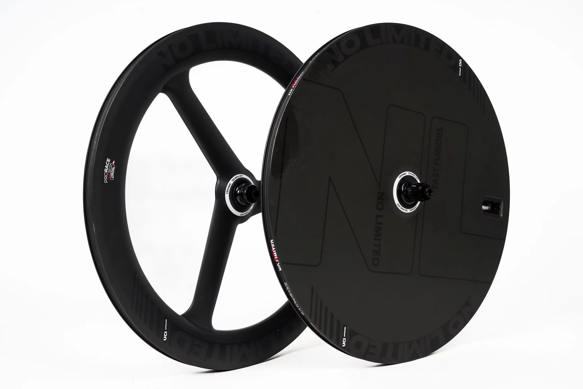 fc7c773d230523c83a0bf7e36fa7929b