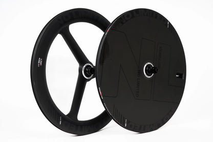 fc7c773d230523c83a0bf7e36fa7929b