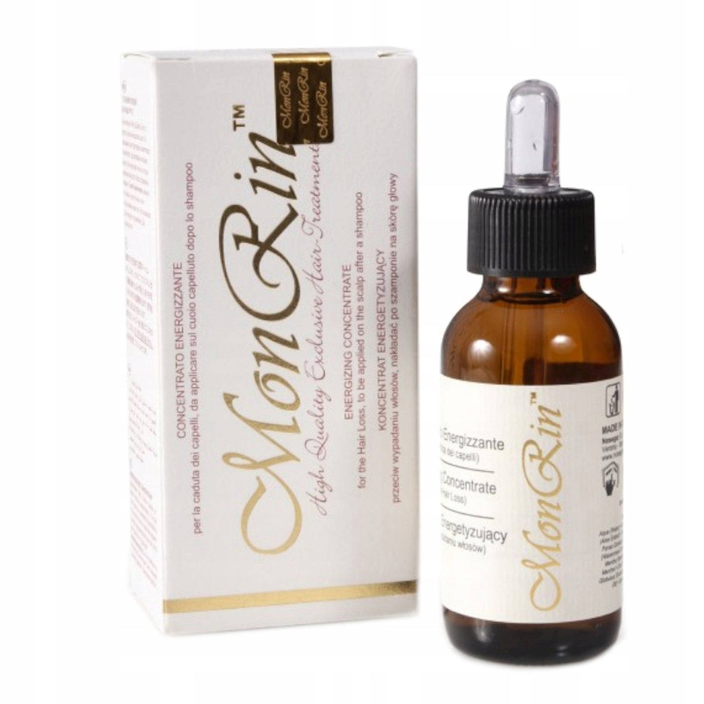 8ab0cbd7ccac069a75b445799eec085f