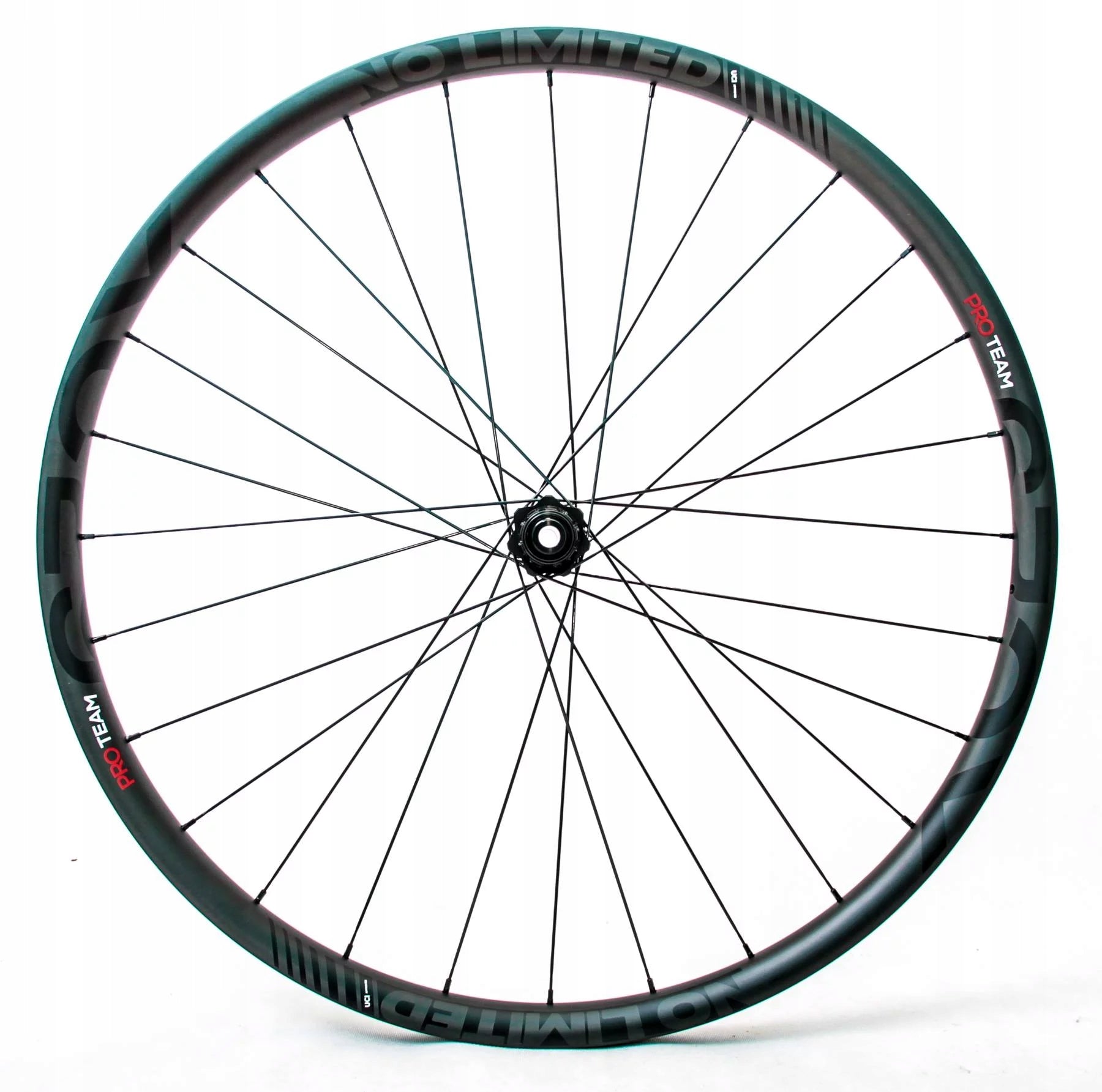 7d1830b016fec037cc458b88660703f9