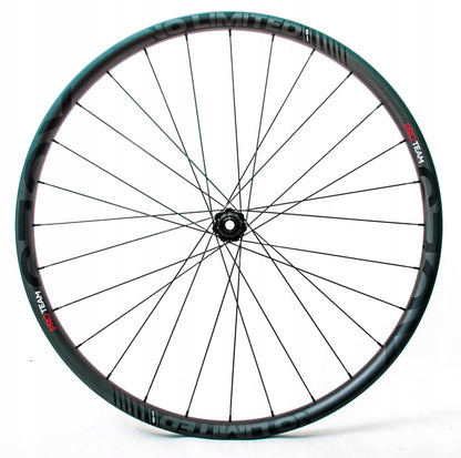 7d1830b016fec037cc458b88660703f9