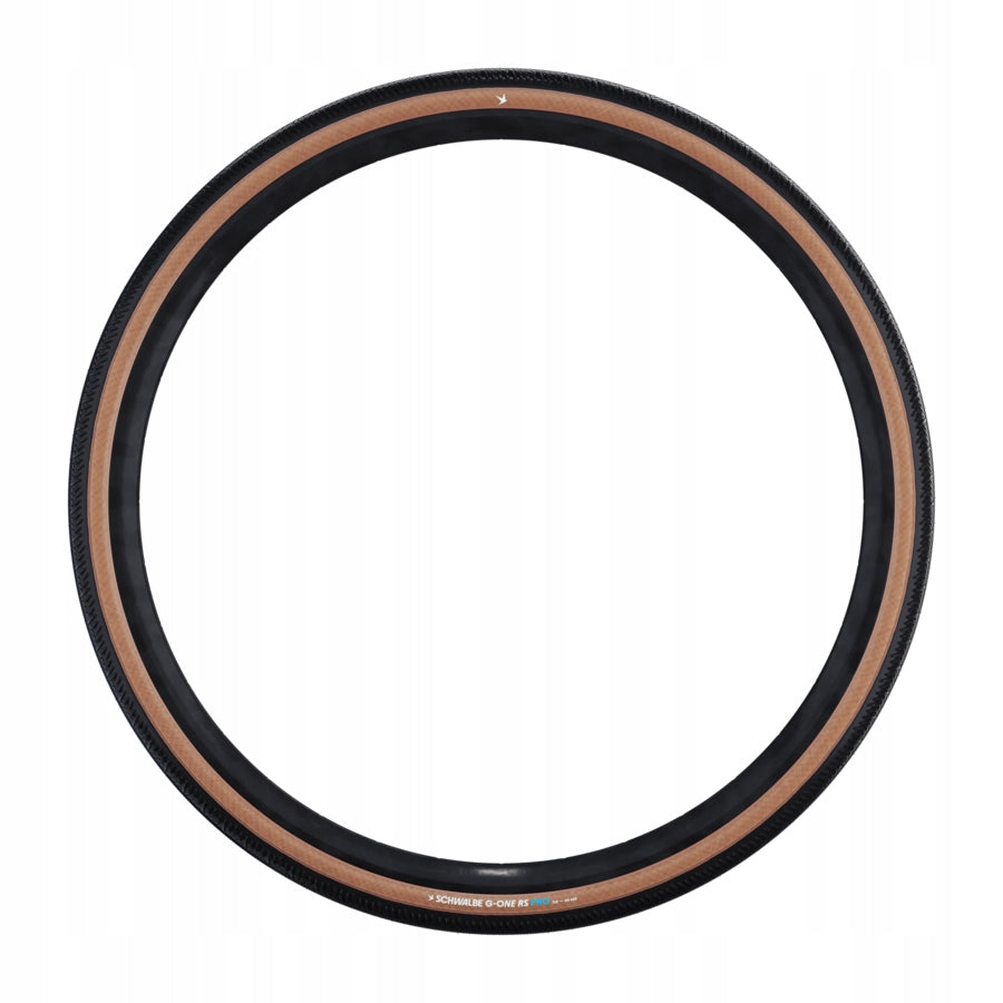 0f03ce6e26ac5e901fd4563a9421ecbc