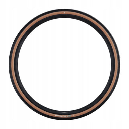 0f03ce6e26ac5e901fd4563a9421ecbc