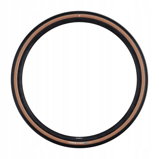 0f03ce6e26ac5e901fd4563a9421ecbc