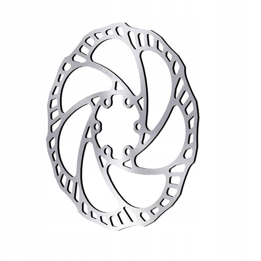 2f280a0d73ff75fd4c9877199a5c6dc4